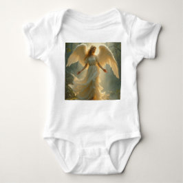 Engel des Lichts T Shirt