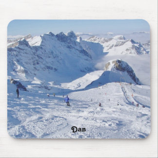 Engelberg Musmatta