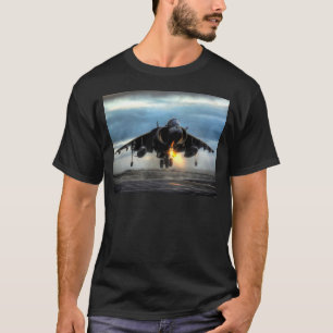 Engelsk harhundkämpejet tee