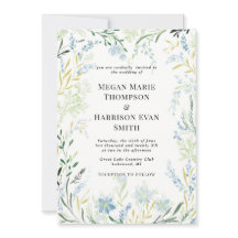 Engelsk inbjudan till låglönemörning