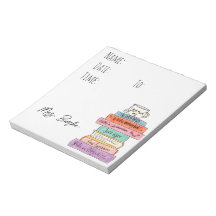 Engelsk lärare Hallpass