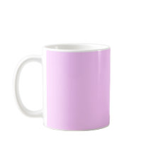 Engelsk lärarechokladgåva för henne