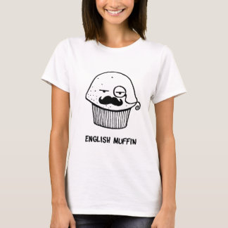 engelsk muffin.png tröja