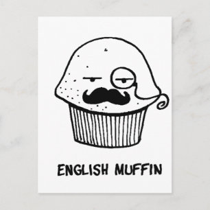 Engelsk muffin.png vykort