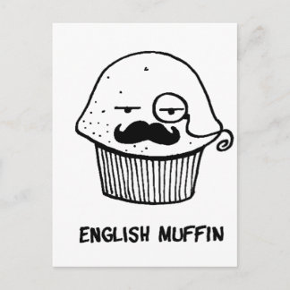 Engelsk muffin.png vykort