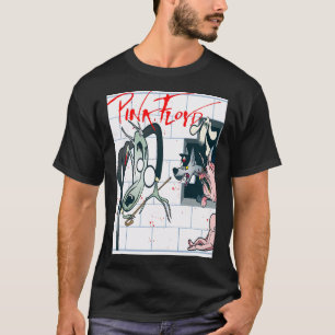 Engelsk rockband bildad i London 1965. T Shirt