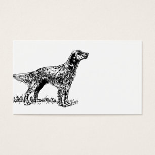engelsk setter drawing.png visitkort