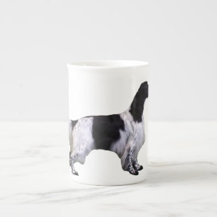 engelsk setter full.png benporslin mugg