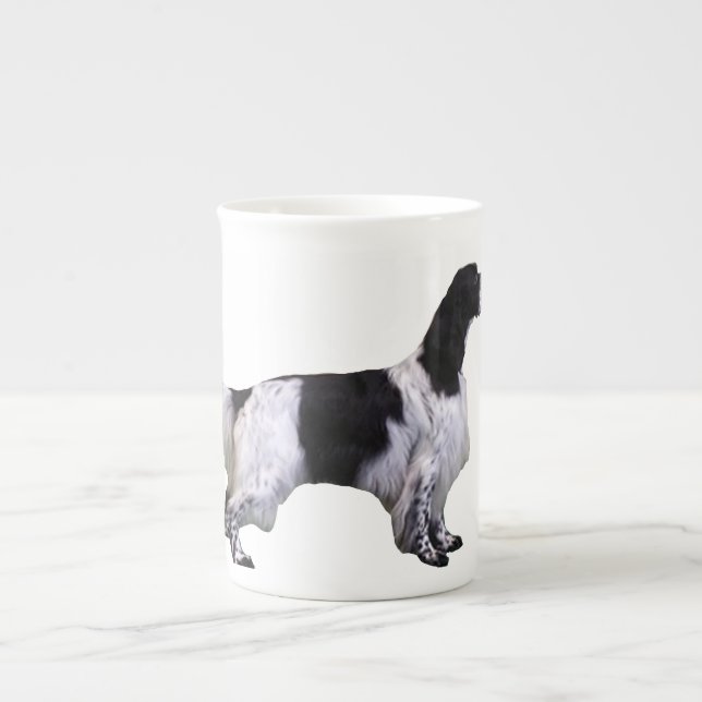 engelsk setter full.png benporslin mugg (Framsidan)