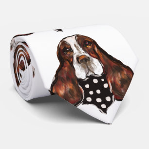 ENGelsk SPRINGER SPANIEL Slips