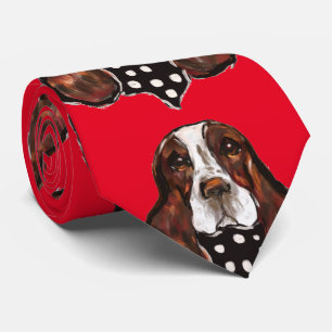 Engelsk Springer Spaniel Slips