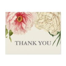 Engelska blooms-Tack