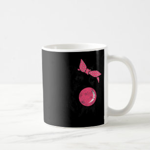Engelska bulldog kaffemugg