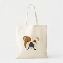 Engelska bulldog
