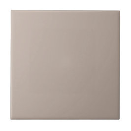 Engelska Chelsea Mauve Square Kitchen and Bathroom Kakelplatta