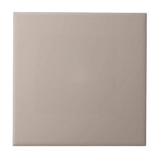 Engelska Chelsea Mauve Square Kitchen and Bathroom Kakelplatta