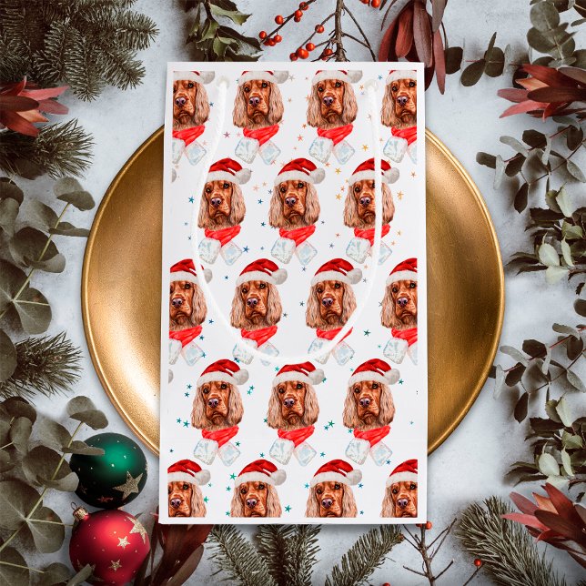 Engelska Cocker Spain Hund aveln jul (Skapare uppladdad)