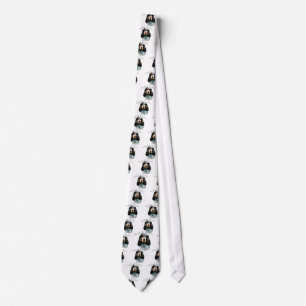 Engelska Cocker Spain Mamma 2 Slips