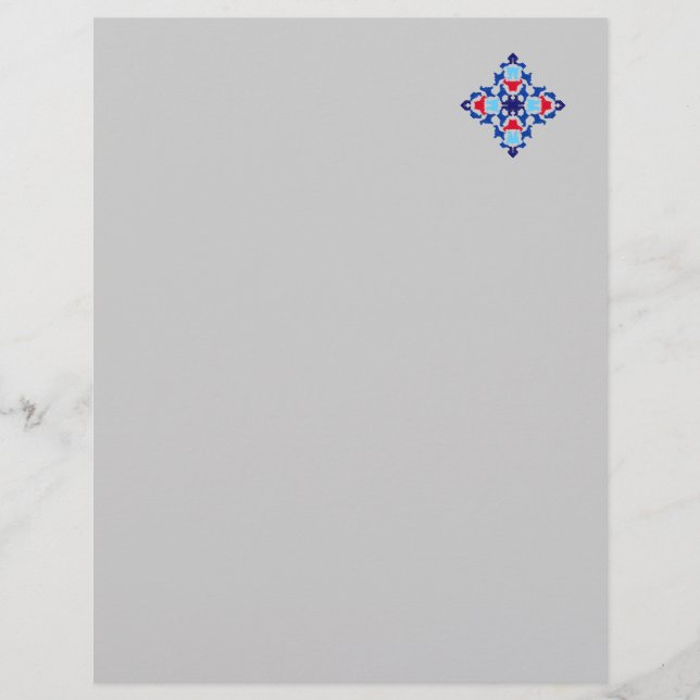 Engelska Cocker Spaniels (Framsida)