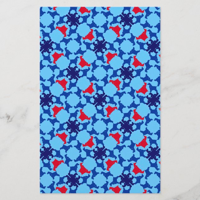 Engelska Cocker Spanska (Framsida)