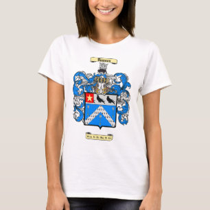 (Engelska) Dawson, T Shirt