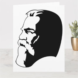 Engelska, kommunism, socialism, Sovjetunionen Kort
