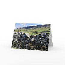 Engelska landsbygden