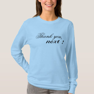 Engelska slang-trendiget ord tack t shirt