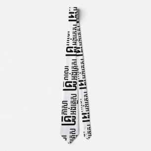Engelska Teacher ;Khmer Language Script ; Slips