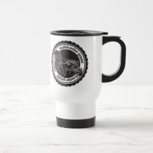 EngelskacockerspanielSpaniel Resemugg