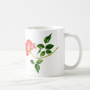 Engelskaromugg Kaffemugg