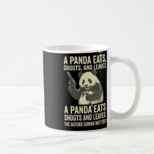 Engelsklärare Grammatik Stavning Humor Oxford C Kaffemugg