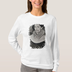 Engelsmannen T Shirt