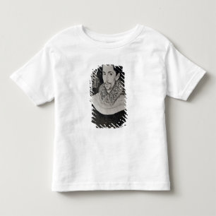 Engelsmannen T Shirt