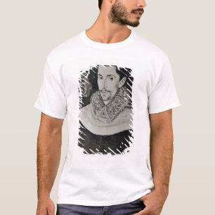 Engelsmannen T Shirt