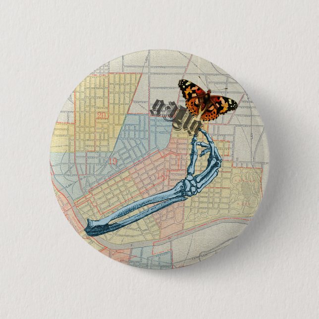 eNGG Knapp (Framsida)