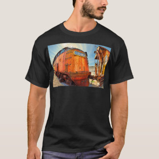 Engine 1 t shirt
