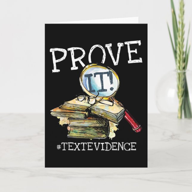 Engineer Funny - Inget Rädsla Maskiningenjör Är Kort (Framsida)