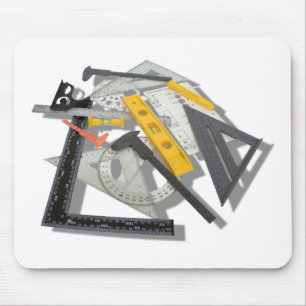 EngineeringTools090810 Musmatta