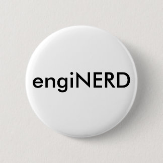engiNERD Knapp