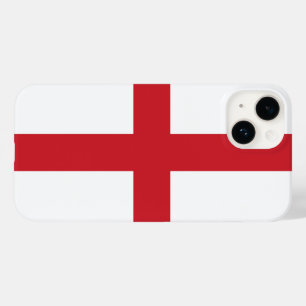 England