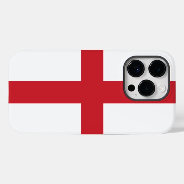 England (Baksida (horisontell))