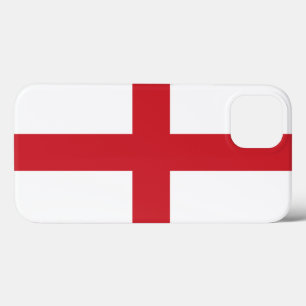 England