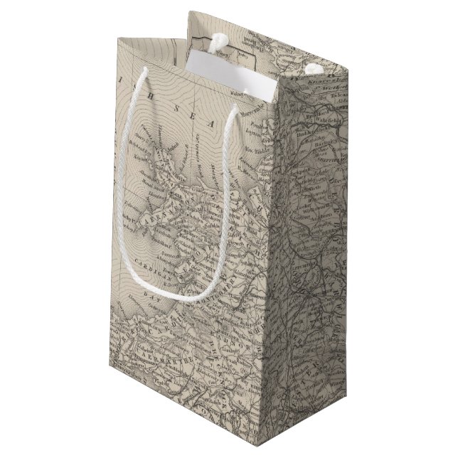 England 10 (Baksidan Vinklad)