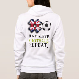 England | Achempong 2026 VM: Global Stjärna T Shirt