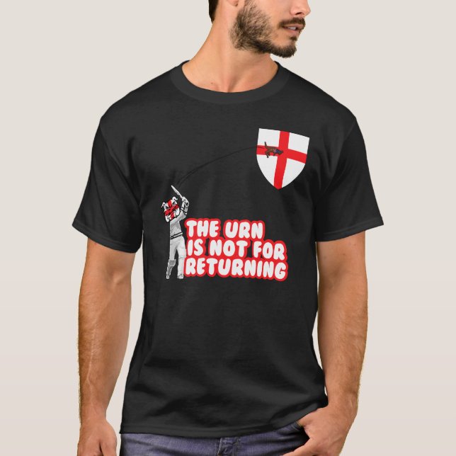 England aska 2013/2014 t-shirt (Framsida)