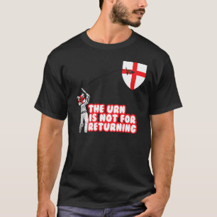 England aska 2013/2014 tee