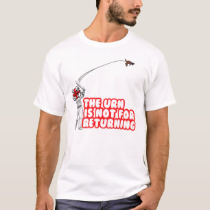 England aska 2013 t shirt