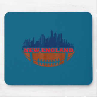 England Design Musmatta