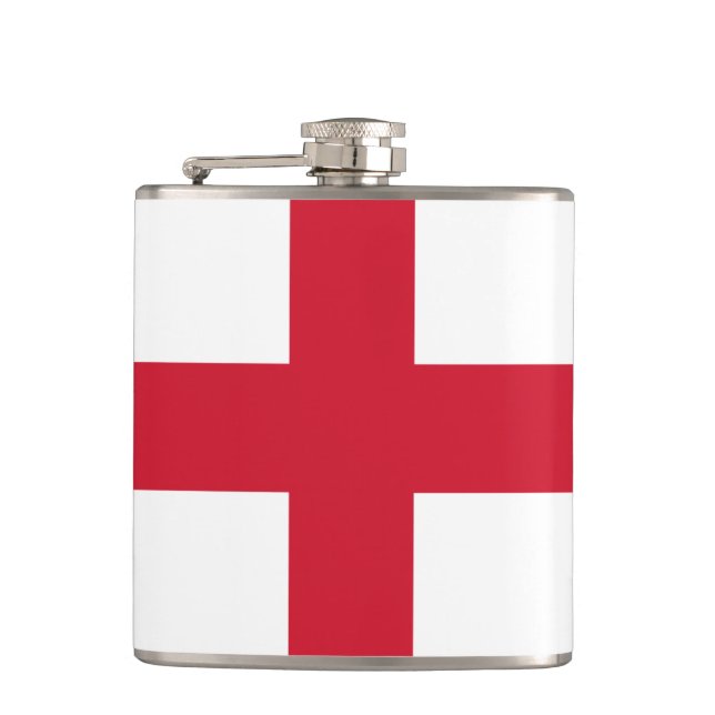 england fickplunta (Framsidan)